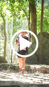 BIB:  <button type="button" onclick="openModal(28056489)" class="btn btn-primary btn-sm float-right" data-toggle="modal" data-target=".modal-high-quality">
                <i class="fa fa-download"></i> Download
                </button>